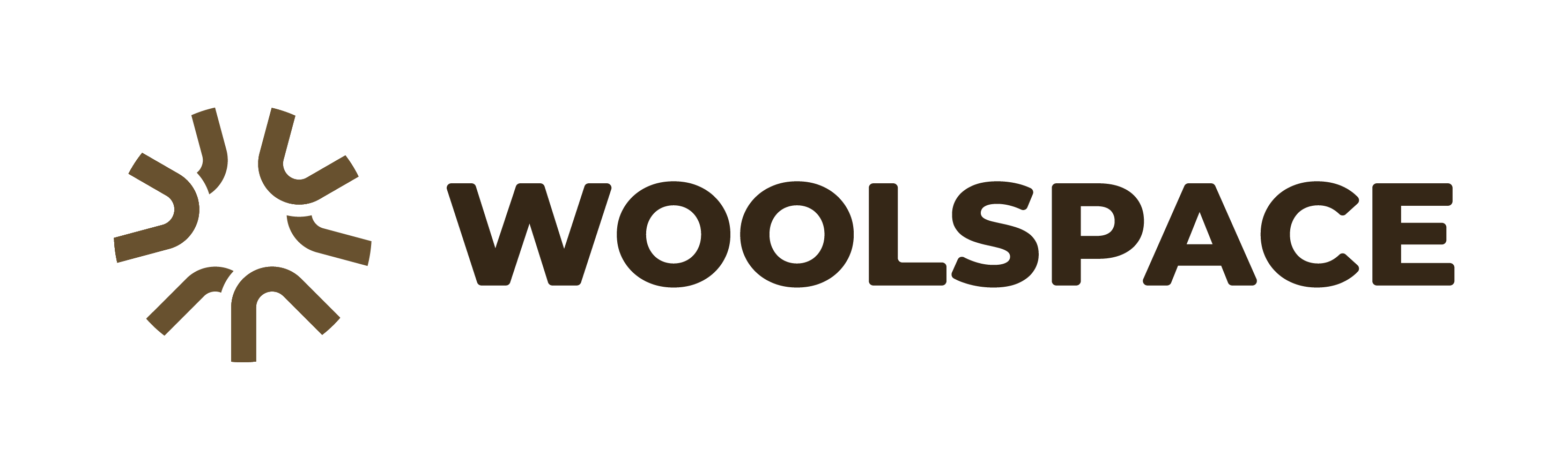 Logo DoCheck